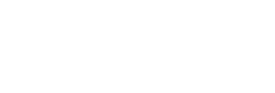 madarak-font