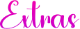 6e29883743cf79dd025f44aececd2e62.png