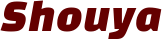 464625800c478ea2fe8a258e95ee3ba5.png
