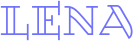 67e356be8240de9041f394d1f7789c52.png