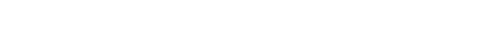 391f0a60c589a8733b8feecbfd2255ea.png