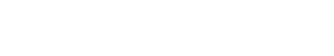 a142a3807551ef1c337dbd845434b168.png