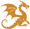 eb92fb18e9ed99a6269728d526654936.png