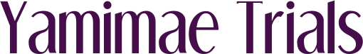 [Image: 1a64bdd7840ea57c28e4489609663f15.png]