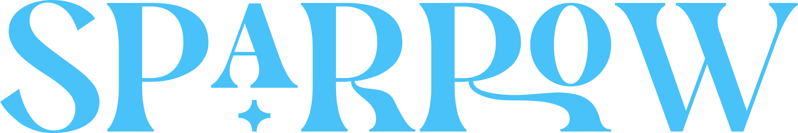 9d376e22f369c66d7645968ab141762b.png