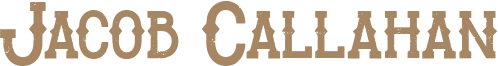 489b3e7cdc49f82771cd92b15f4bc73d.png