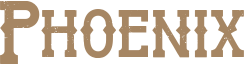 a1029651.png
