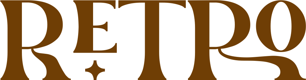 f34128bc.png