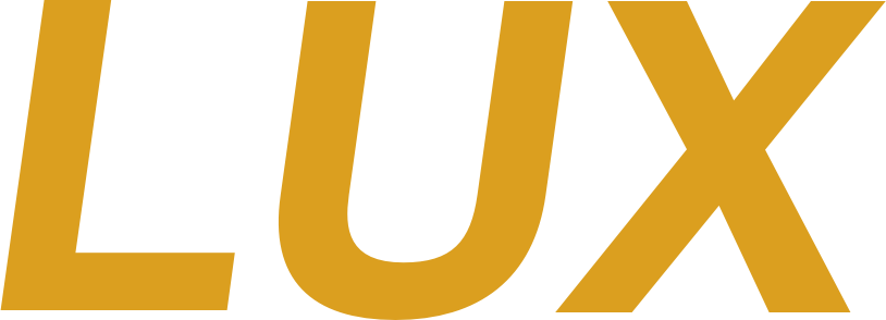 3b556564.png