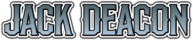 d9dec856.png
