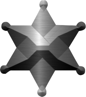 ee46437f.png