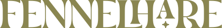 53fbb4f1.png