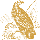 1410d268.png