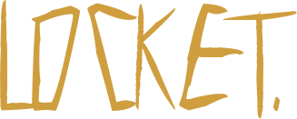 382b5aea.png