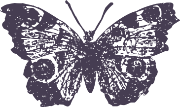 064a7883.png