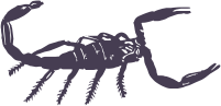 2ec38ab4.png