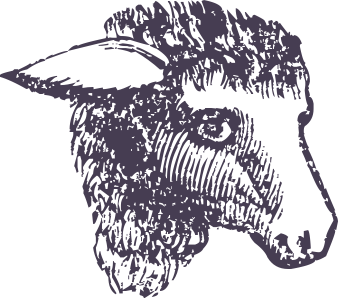 7040a3a6.png