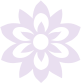 5241d369.png