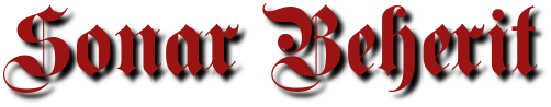 0399d048.png