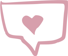 1a95c0cf.png