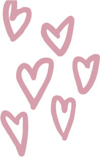 477d3d90.png