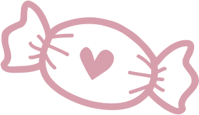 957034e5.png