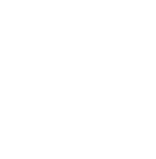 0ff2c665.png