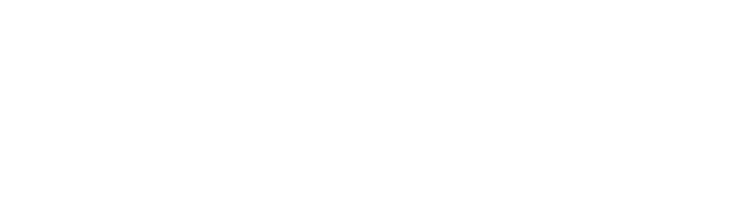 322e9a27.png