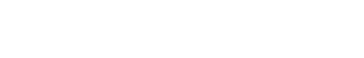 32d759b9.png
