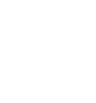 56e6bc0a.png