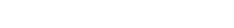 66e9ecb8.png