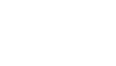 9c694a67.png