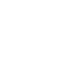 b9a282d5.png