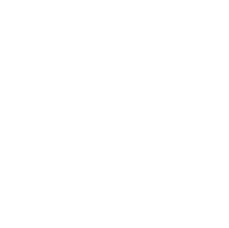 db9bb71b.png