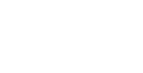 e66c7073.png