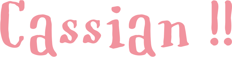 ad5ce8f0.png