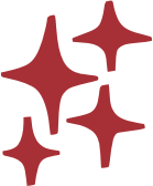 bc5cbc55.png