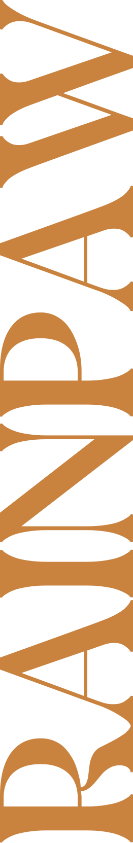 f637217a.png