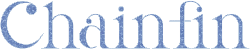 a7a073c6.png