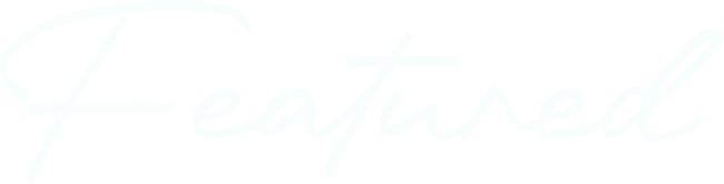 9a688ca9.png