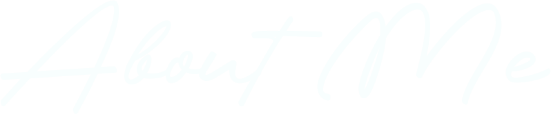 dee30d74.png