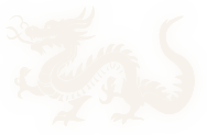 cornucopia-of-dingbats-four-font