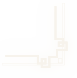 border-corners-font