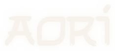89a3b7f7.png
