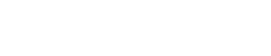 uplink-hacker-elite-font