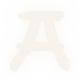 monogram-fonts