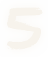 monogram-fonts