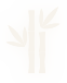 cornucopia-of-dingbats-four-font