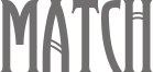 06cbe79d.png