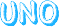 Uno